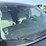 2015-dodge-grand-caravan-image-11