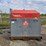 ground-heater-e3000-image-2