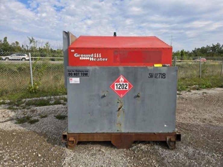 ground-heater-e3000-image-2