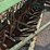 john-deere-8300-image-15