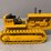caterpillar-d9-image-34