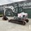 2009-bobcat-e80-image-2