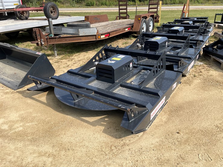#2470-•-jct-skid-steer-brush-cutter-attachment-image-1