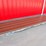 unused-qty-of-(20)-3-ft-x-14-ft-wood-grain-steel-image-1