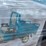 2025-irlanch-iret13-electric-tricycle-image-5
