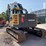 2008-volvo-ecr235cl-image-4