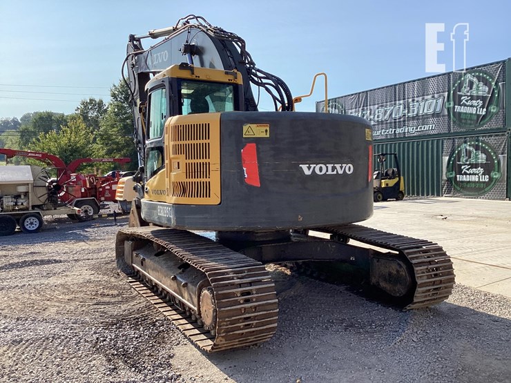 2008-volvo-ecr235cl-image-4