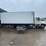 2013-hino-338-image-4