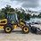 2019-jcb-409-image-3