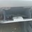 2012-ford-transit-connect-image-36