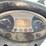 2013-bobcat-t770-image-26