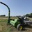 john-deere-3970-image-8