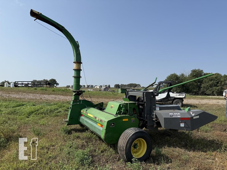 john-deere-3970-image-8