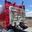 2013-volvo-vnl64t630-image-10