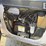 2021-bobcat-t62-image-15