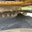 2006-caterpillar-325dl-image-36