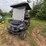 #4620-•-irgc80-golf-cart-image-1