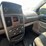2010-dodge-grand-caravan-se-image-32