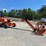 2013-jlg-660sj-image-2