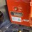 2023-kubota-kx033-4-image-30