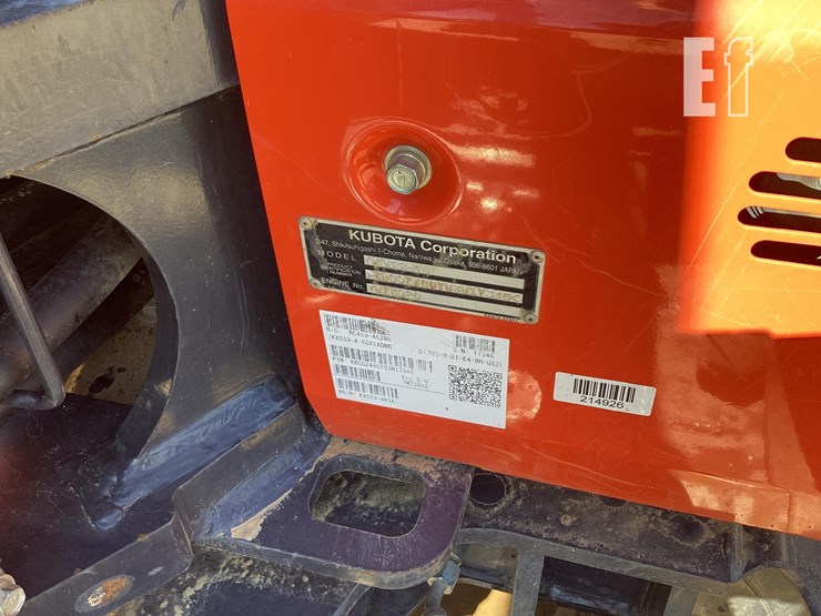2023-kubota-kx033-4-image-30