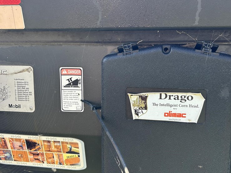 2010-drago-830-image-8