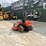 2015-kubota-zd331-image-3