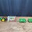 john-deere-43-image-6