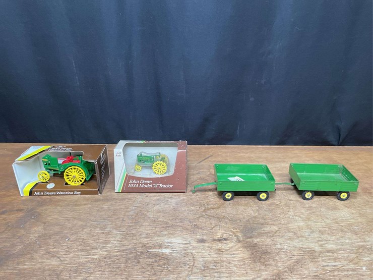 john-deere-43-image-6