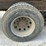 2005-volvo-wxll-tri/a-dump-truck-4v5k99gh55n391882-image-65