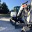 2022-bobcat-e42-image-6