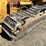 1990-caterpillar-d3c-image-47