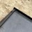 #2737-•-new-pinnacle-solid-full-weldable-blank-plate-image-5