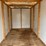 7-ft-6-in.-x-16-ft-storage-container-image-9