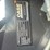 case-sv280b-image-9
