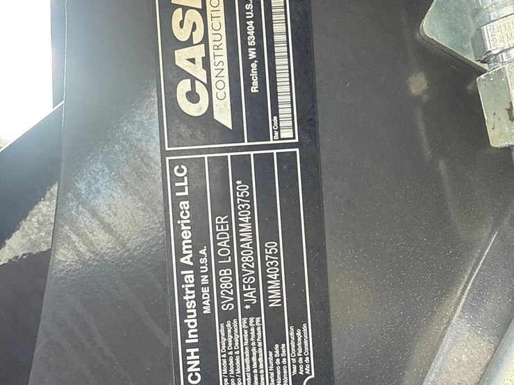 case-sv280b-image-9