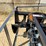 #2497-•-jct-skid-steer-48"-trencher-image-10