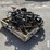 pallet-of-bobcat-door-parts-image-2