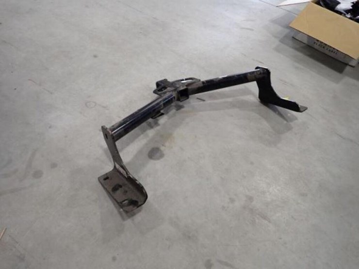 toyota-rav4-image-6