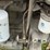 #124-•-massey-ferguson-mf210-tractor-image-26