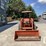 2016-kubota-m7060d-image-15