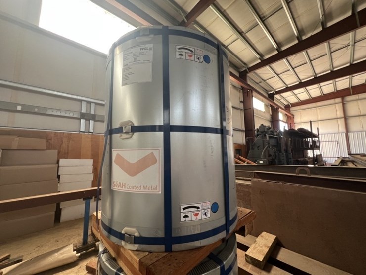 seah-hot-dip-galvanized-steel-sheet-coil-image-2
