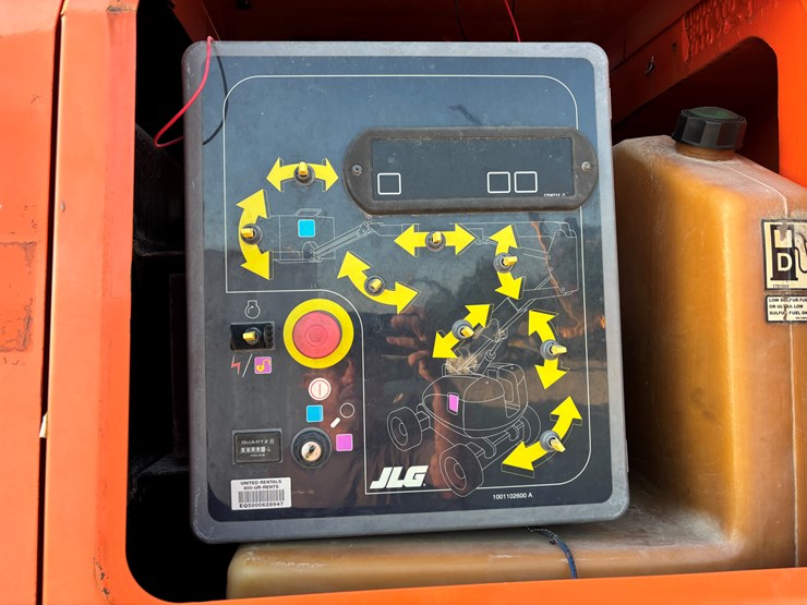 jlg-800aj-image-8