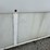 7-ft-6-in.-x-16-ft-storage-container-image-7