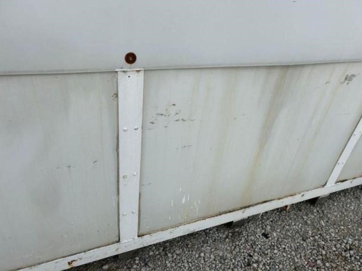 7-ft-6-in.-x-16-ft-storage-container-image-7