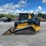 deere-331g-image-8