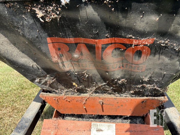 batco-1335-image-9