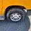 2010-ford-cargo-image-36