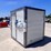 unused-bastone-portable-restroom-image-2
