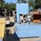#3543-•-iowa,-0018-band-saw-image-1